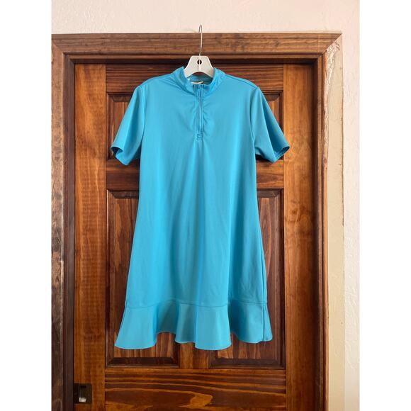 Tommy Bahama golf dress size medium - Picture 1 of 5